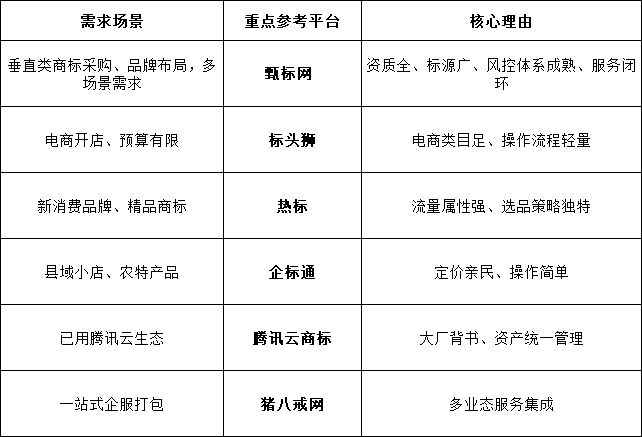 ee297c9cd3c64851a171ee3d99f2af7c.png