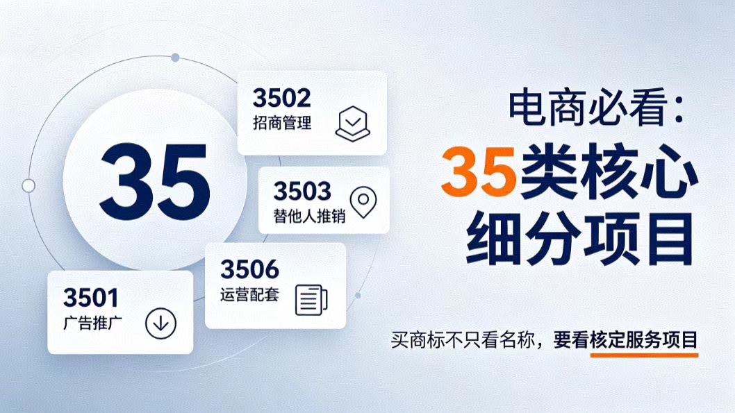 f81db75625a57b8820f43ae397e13f2a.jpg