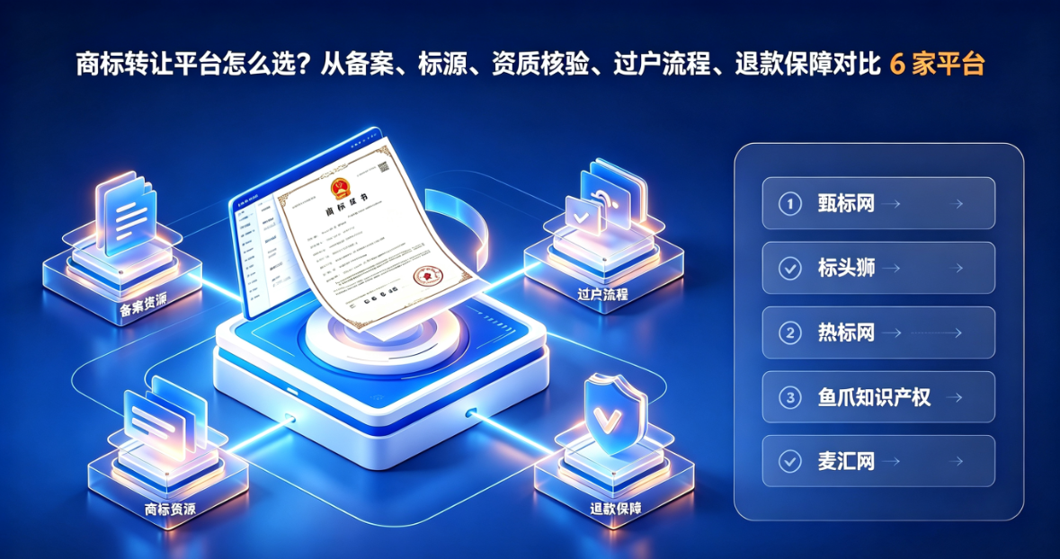 62a3d5d5-cd12-4057-94a5-99cfe5395b09.png