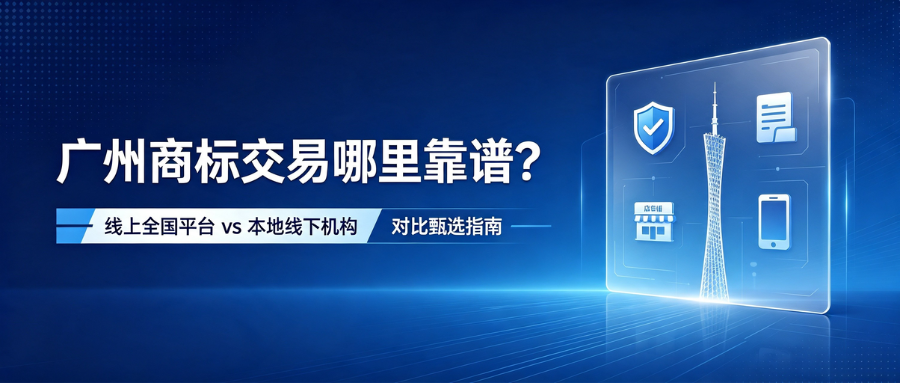1785383232513254.png 7.30排名稿1.png