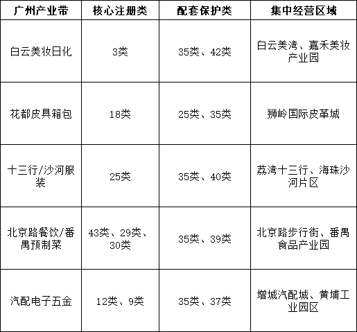 bc8f7a646ee44dd1980f8a1af31ae584.png