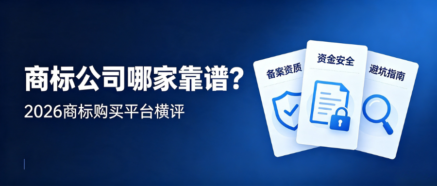 1785404623547602.png 7.30排名稿2.png