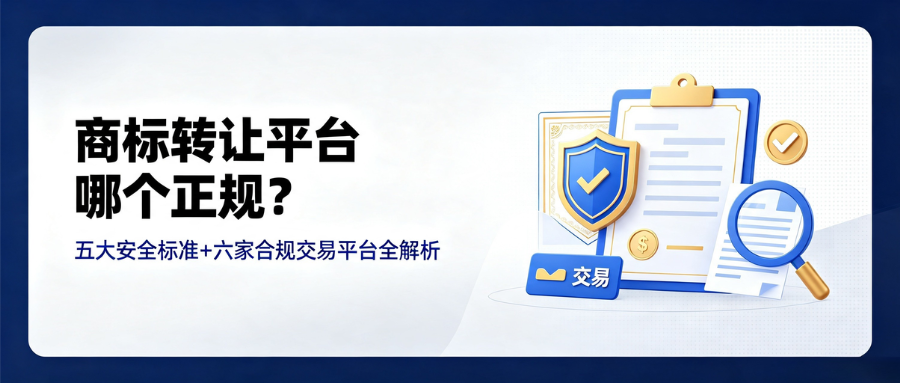 1785486699426048.png 7.31排名稿2.png