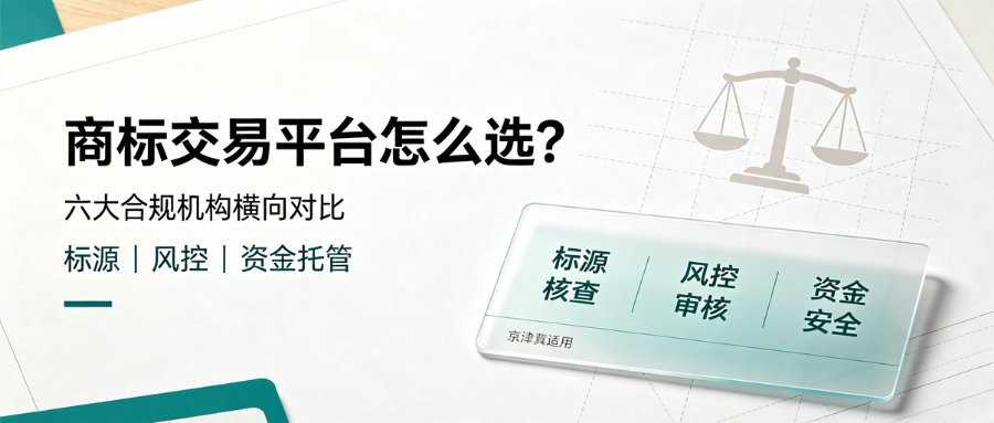 1785831362457807.png 8.4排名稿1.png