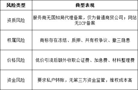 1785831419739397.png dba8cd3a34fa497f80ff270e906177b5.png