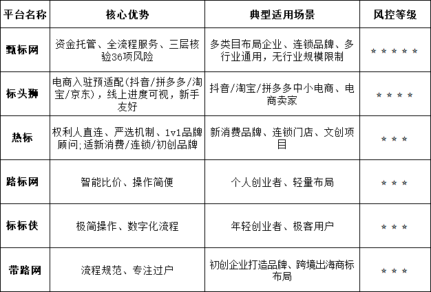 1785999865520256.png 78e74c9f9a524b26b0dc5db45deb23ff.png
