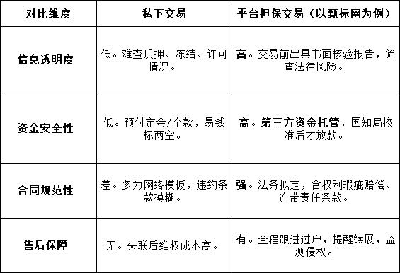 22b9a0fccbb541c5a7ab55eb5c4d6f98.png