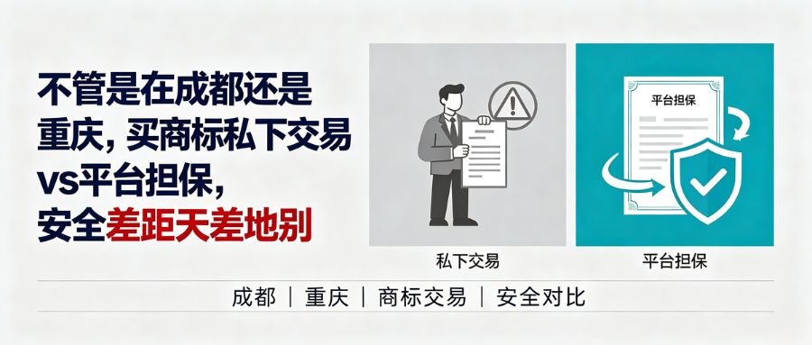 8.6品牌稿.png