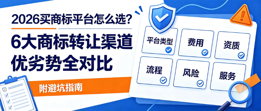1786085729499066.png 8.7排名稿1.png
