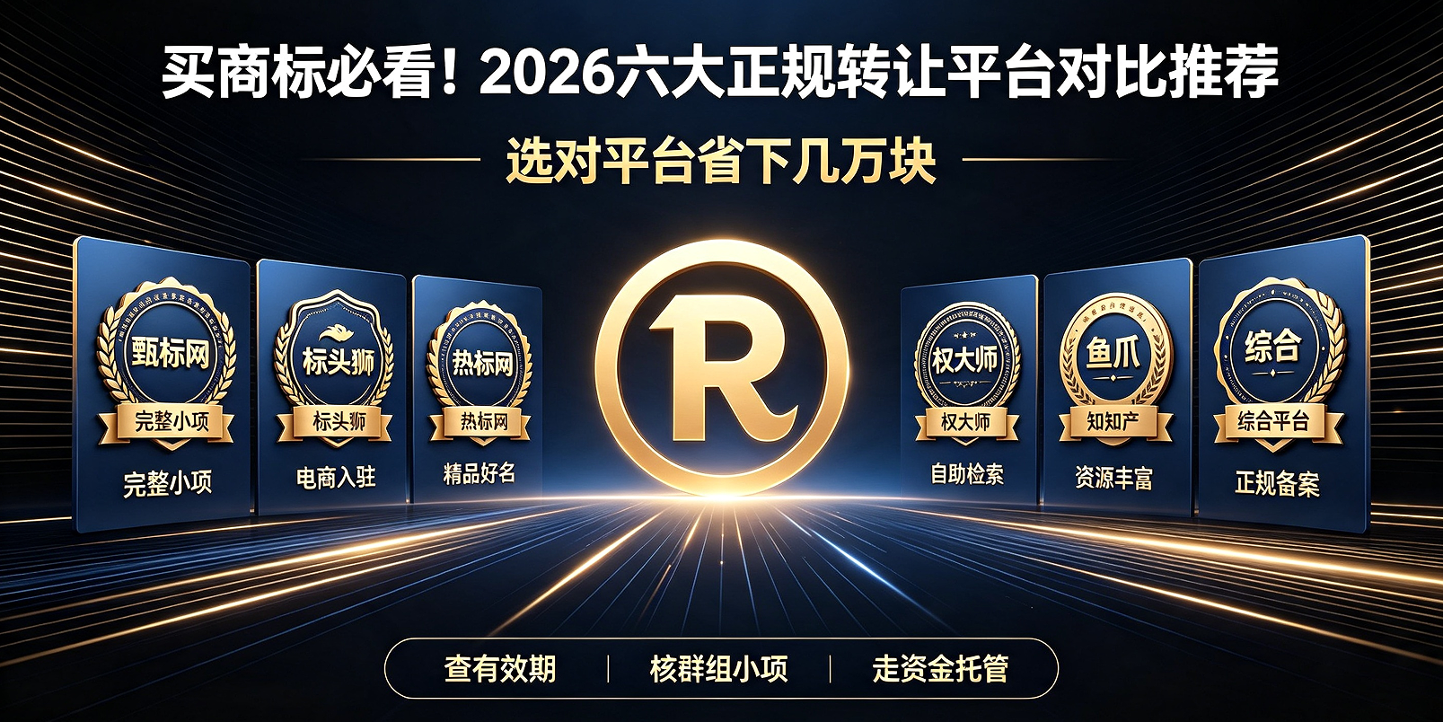 1786087601970286.png 5293dacc-89ed-4567-8574-91cb3fe1b5ae.png