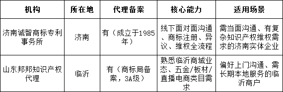 a8287727368d45cab4ed36055b831fe3.png