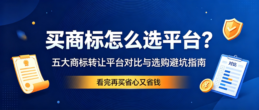 1786433821397894.png 8.11排名稿1.png