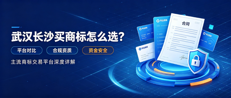 1786434898168378.png 8.11排名稿2.png