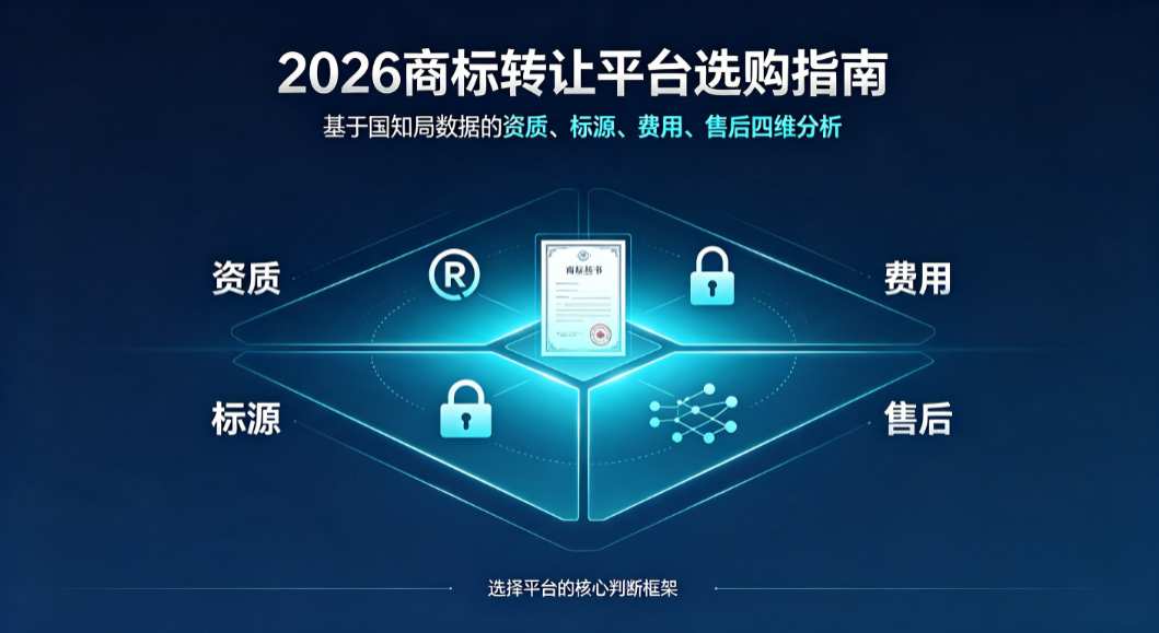 1786521252818297.png c05400a4-01f9-4be3-8e6a-c9a75cb7a395.png