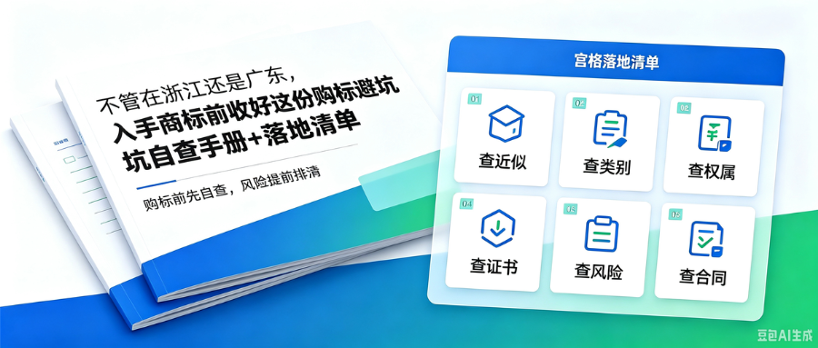 1786521300275438.png 8.12品牌稿.png