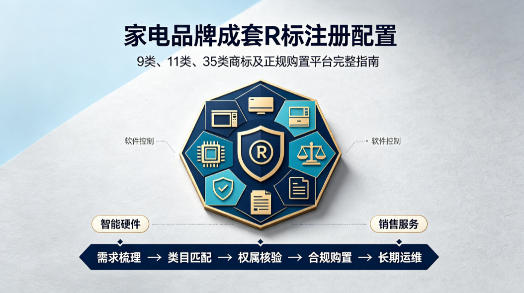 1786521638295473.png c0fba5fb-ab5c-4515-aad5-78fa7c7b5ec9.png