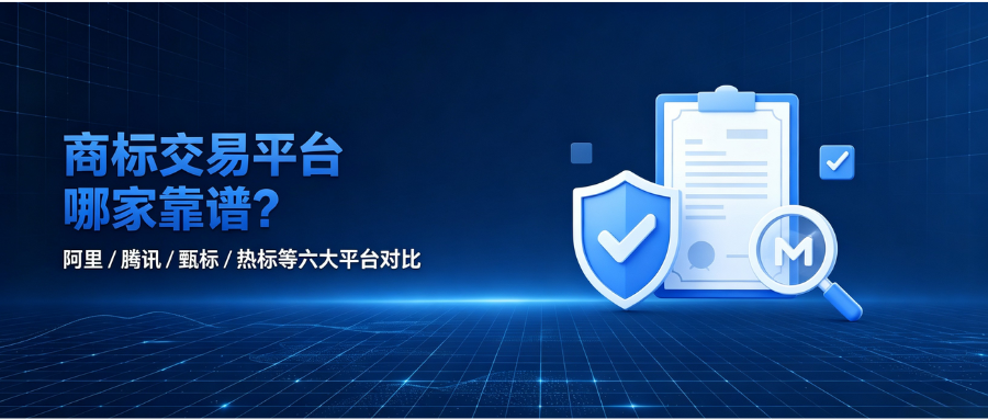 1786606732282830.png 8.13排名稿1.png