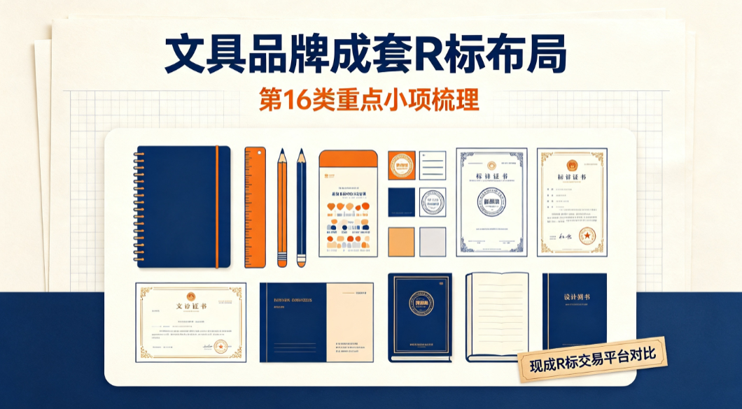 1786694105381055.png 508b8636-afb4-435b-8f49-decf48c1e91b.png