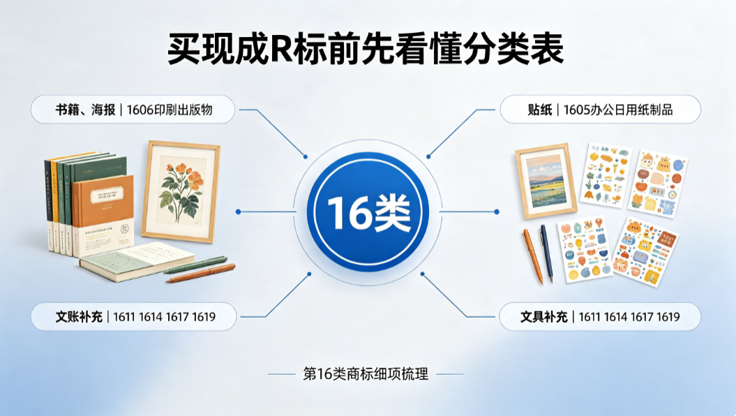 1786694738141726.png c861fee0-6a8a-402c-b6d5-6ec56bf80d5a.png