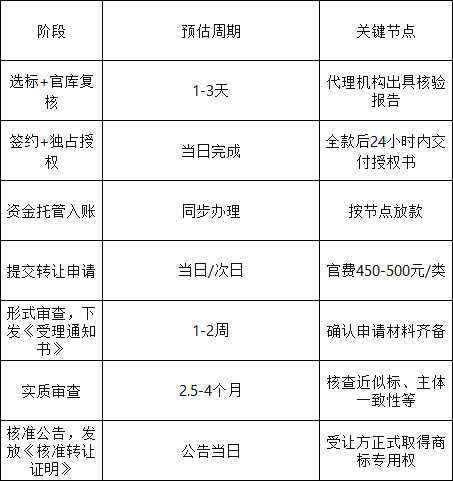 1786695093573296.png c99935ace843470fad8293eaa6135e4c.png