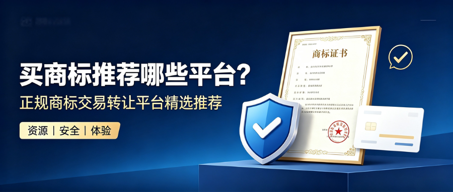 1786696211528919.png 8.14排名稿1.png