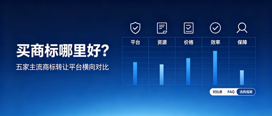 1786951664896694.png 8.17排名稿1.png