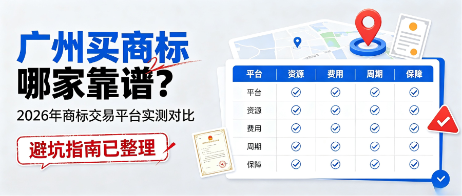 1786951917706191.png 8.17排名稿2.png