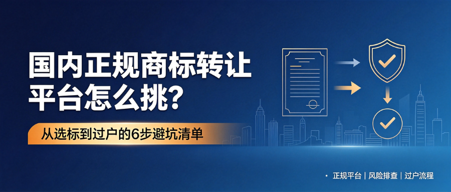 1787037588699055.png 8.18排名稿1.png