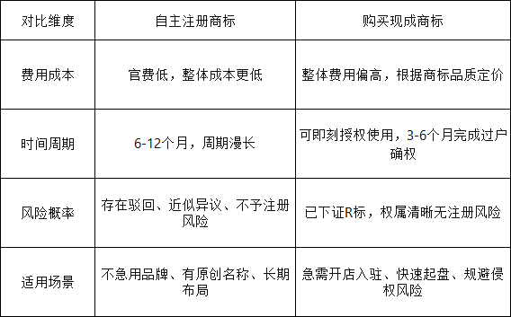 1787040685688691.png d30d4ae5bccf4185b38baff90dad3675.png