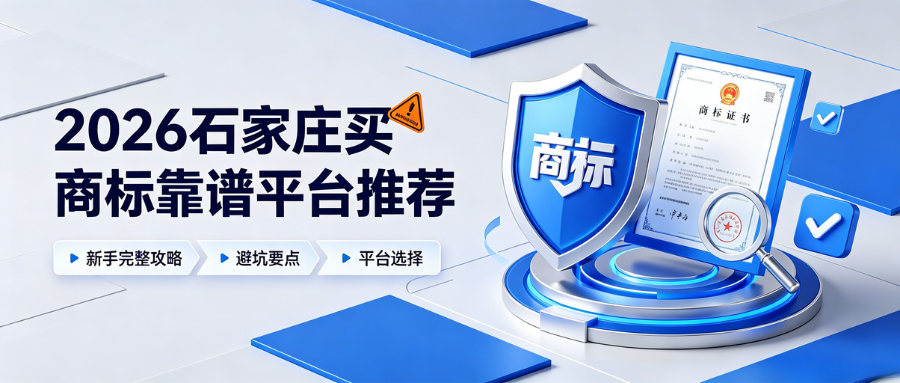 1787040713324626.png 8.18排名稿2.png