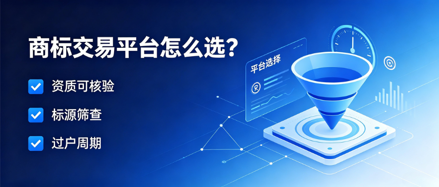 1787123625254053.png 8.19排名稿1.png