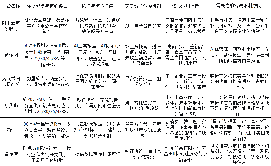 1787123673798851.png 33d9eca15d83475db4bd7b1654a54f23.png