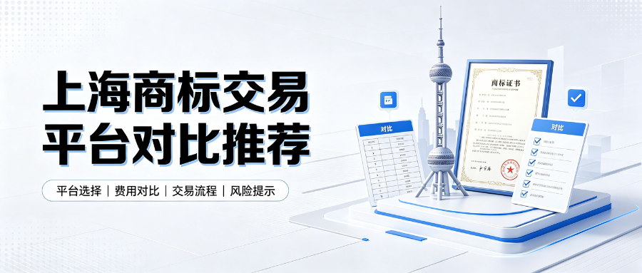 1787124300316049.png 8.19排名稿2.png