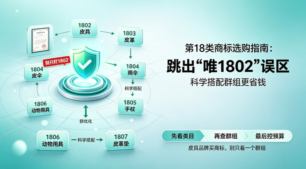 6f3de955-d1c7-43ce-a623-c99f52d72136.png