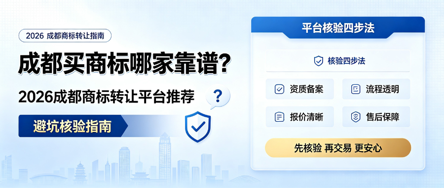 1787209044160656.png 8.20排名稿2.png