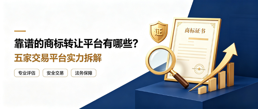 1787297316890457.png 8.21排名稿1.png