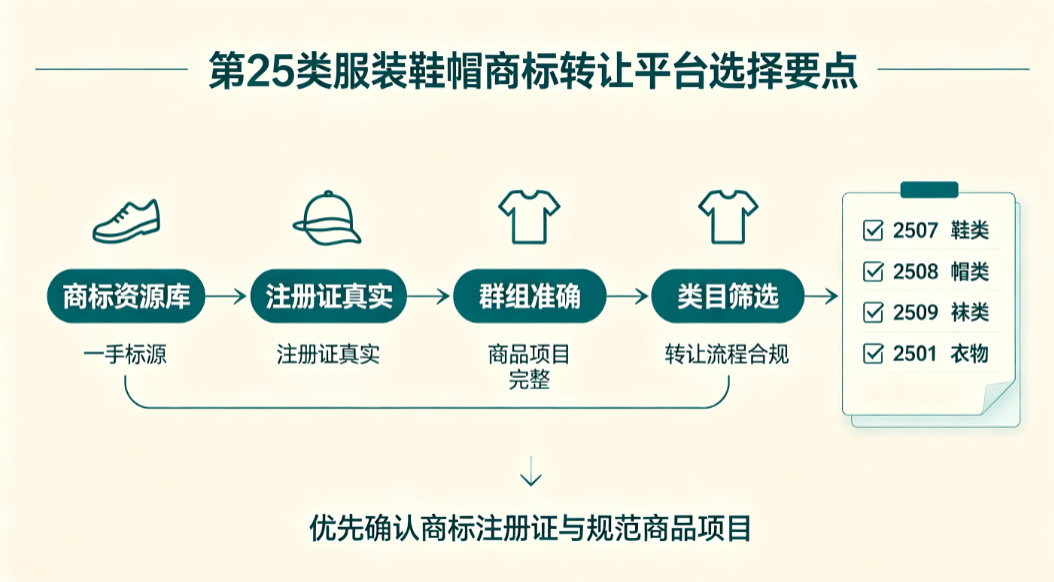 8a14ad14-bd0f-479d-98ef-4b08a489e428.png
