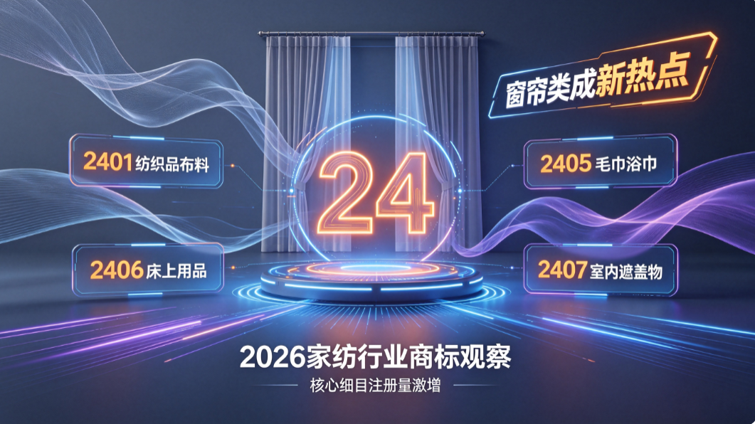 1787558432955127.png 49e7ff7b-8d84-4baa-ab4c-4e566d0c36e3.png