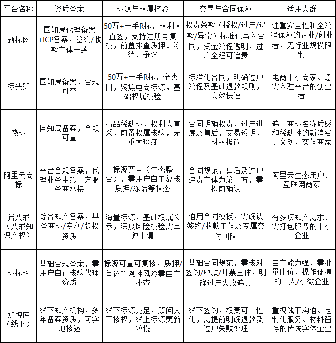 acb1228b25c748dea94b00f187c202ca.png