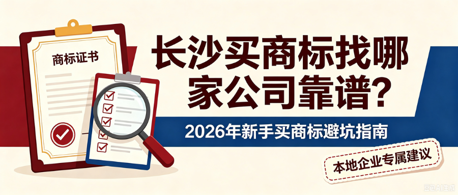 8.25排名稿2.png