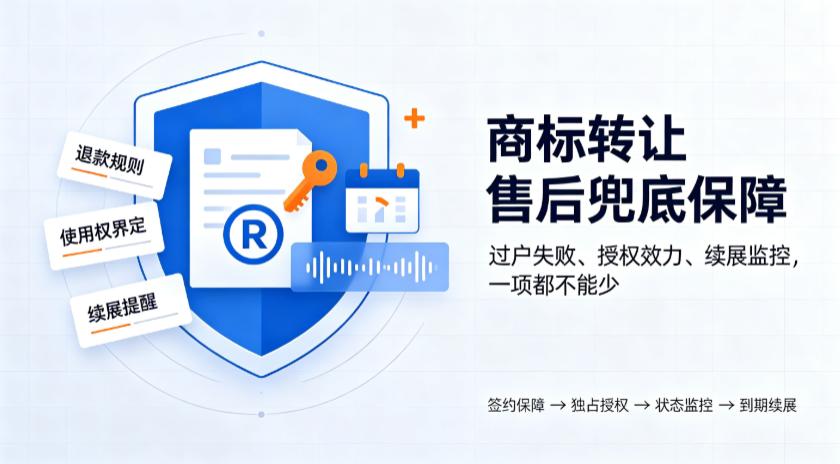57ec8169-aced-4db4-9514-3f4c725f6a91.png