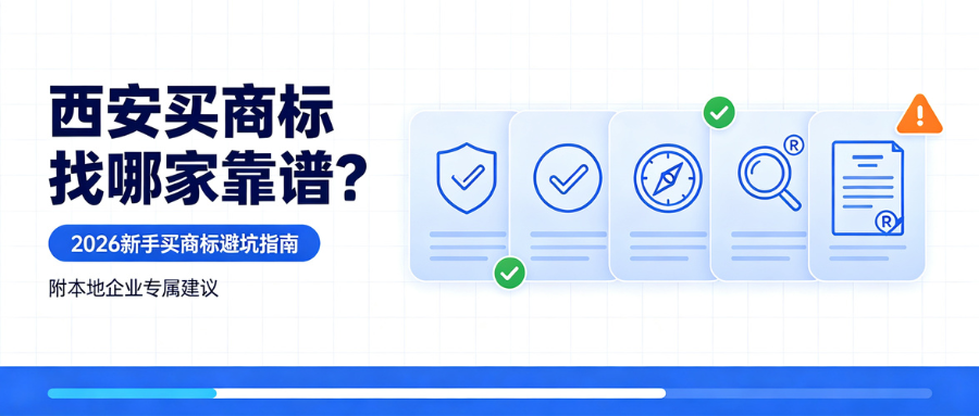 826排名稿2.png