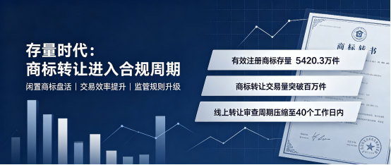 1bc7224a-5c05-4cd8-a8f3-d6e16eb18030.png