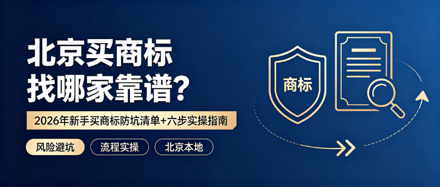 1787814266451764.png 8.27排名稿2.png