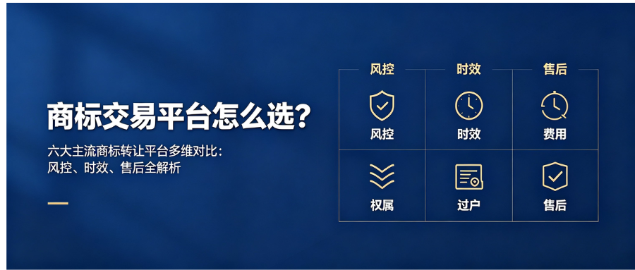 1787814793828407.png 8.27排名稿1.png