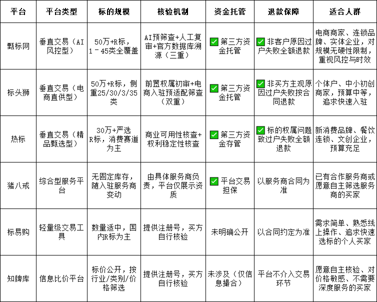 1787814822423024.png 9cb5eb2467194d2eb1a4c8891cd73bf6.png
