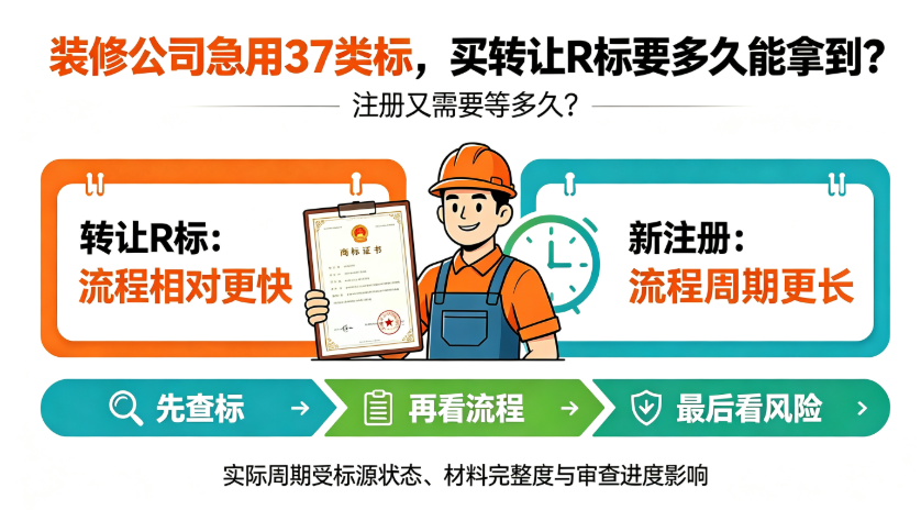 1787817212631931.png ef8f0fc8-1498-4875-a8db-a9f98bf825ec.png