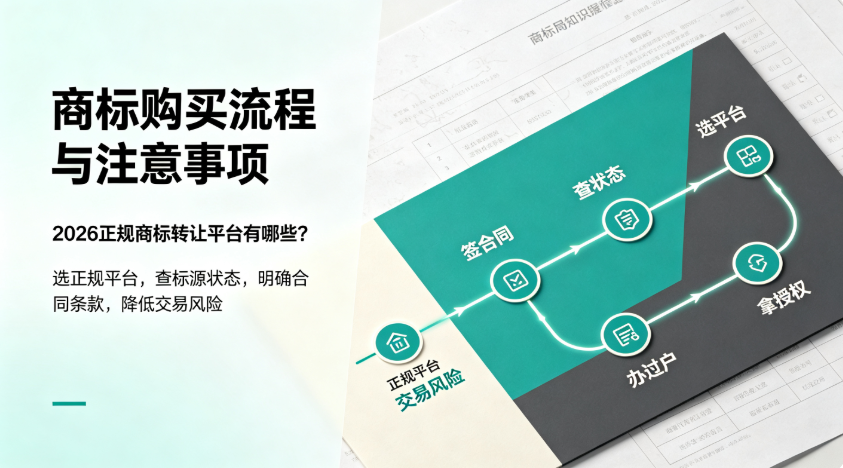 cdf4bfb4-9e4a-467b-b298-a43aad5bca6b.png