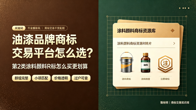 565a1b31-877c-42bd-950f-f91190c14400.png