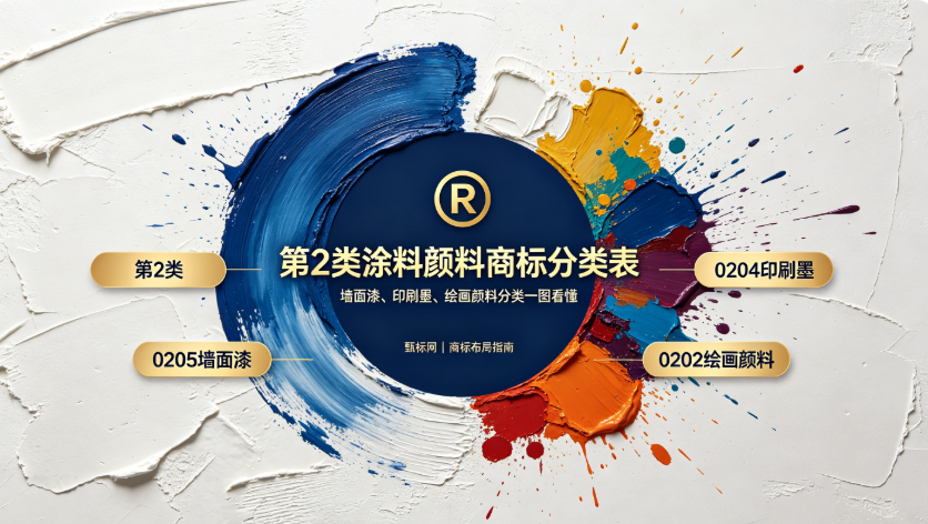 04dba5dd-1f44-497b-a051-ca3f65394ef3.png